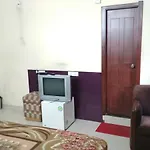 Hotel Classic Comfort