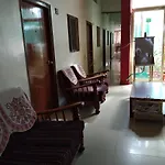 Minerva Residency