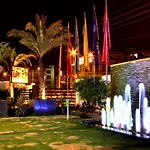 Ramada Encore Domlur Bangalore