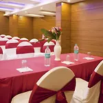 Shoba Residency-Kammanahalli