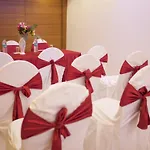 Shoba Residency-Kammanahalli