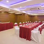Shoba Residency-Kammanahalli