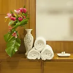 Shoba Residency-Kammanahalli