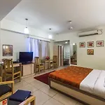 Komfort Terraces Bangalore