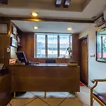 Komfort Terraces Bangalore