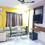 Hotel Abm International