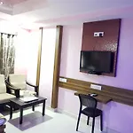 Hotel Abm International