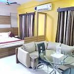 Hotel Abm International