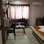 Hotel Abm International