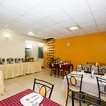 Mayflower Hayz Boutique