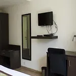 Oyo Rooms Indiranagar Double Road