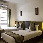 Oyo Rooms Indiranagar Double Road