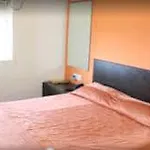 Manu Residency