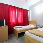 Konark Residency