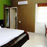 Bluechip Korais Inn