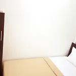 Inest Suites