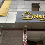 Inest Suites