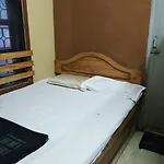 C.B Deluxe Lodge