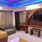 Hotel Grand Suites