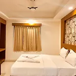 Hotel Grand Suites