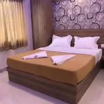 Hotel Grand Suites