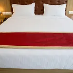 Hotel Blue Bell
