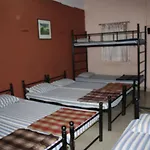 Minerva Residency