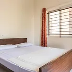 Lovedale Homestay
