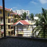 Lovedale Homestay