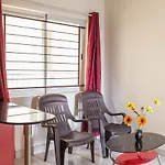 Lovedale Homestay