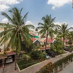 Lovedale Homestay