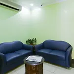 Treebo Trip Cynosure Suites