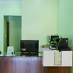 Treebo Trip Cynosure Suites