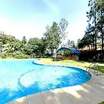 Manipal County
