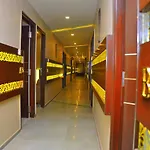 Elite Park