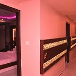 Elite Park