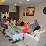 Elite Park
