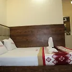 Hotel Eastern Palace