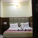 Hotel Eastern Palace