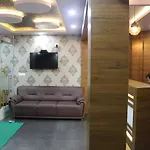 Hotel Eastern Palace