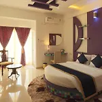 Highsky Whitefield