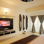 Highsky Whitefield
