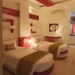 Highsky Whitefield