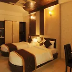 Highsky Whitefield