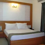 Akshaya Lakshmi Comfort