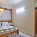 Akshaya Lakshmi Comfort