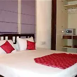 Lakeview Residences