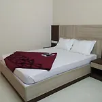 Grand Empark