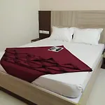 Grand Empark