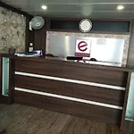 Empark Inn